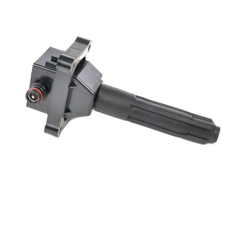 Bobina de inductie CE20038-12B1 DELPHI