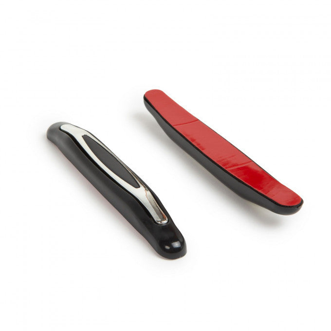 Protector universal pt. usile auto Carguard - 55789