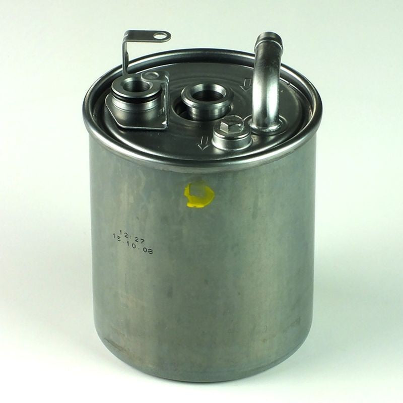 Filtru combustibil HDF561 DELPHI
