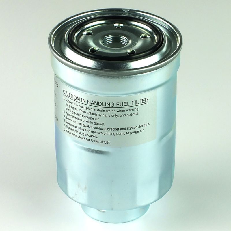 Filtru combustibil HDF521 DELPHI