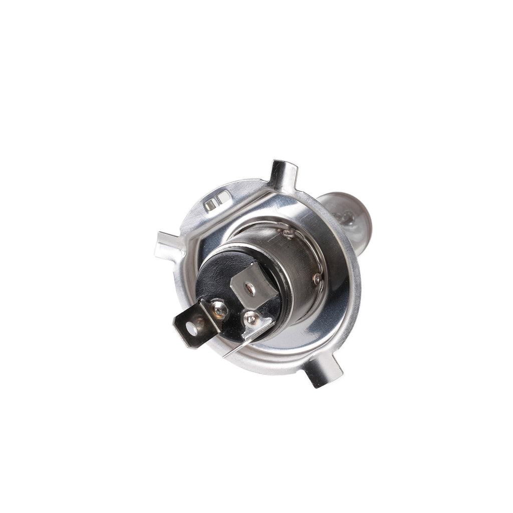 Bec Hella H4 24V 75/70W P43t-38 - 8GJ002525251