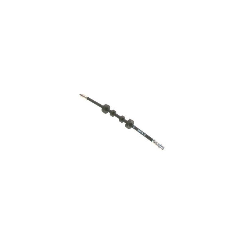 Furtun frana 1 987 476 698 BOSCH