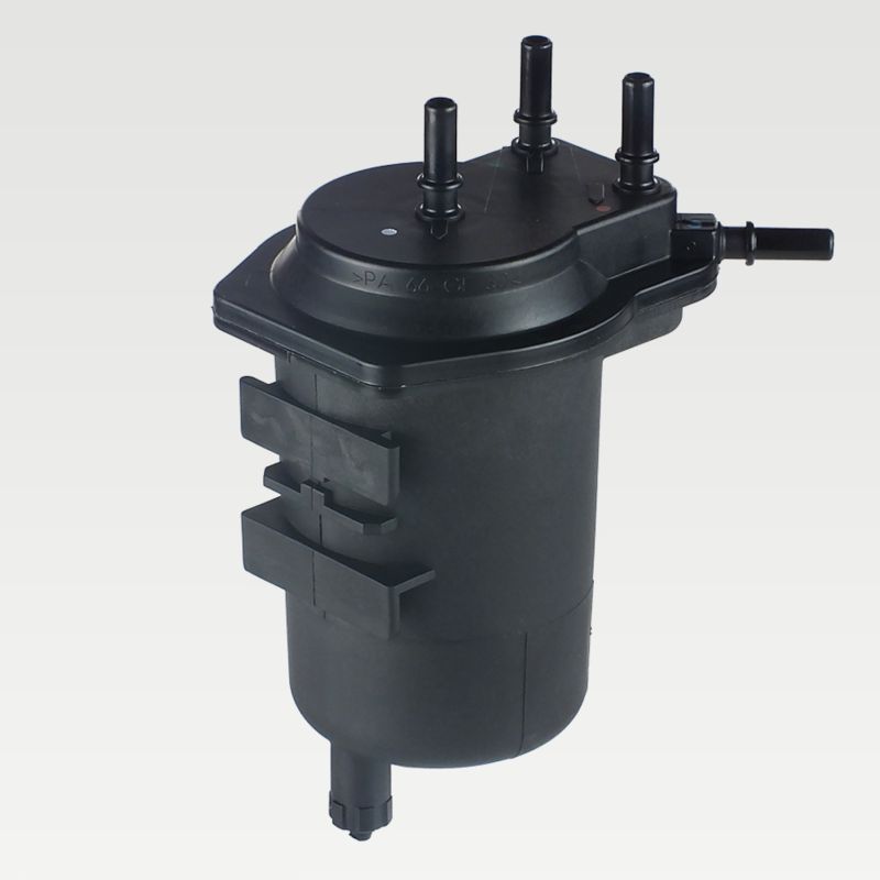 Filtru combustibil HDF943 DELPHI