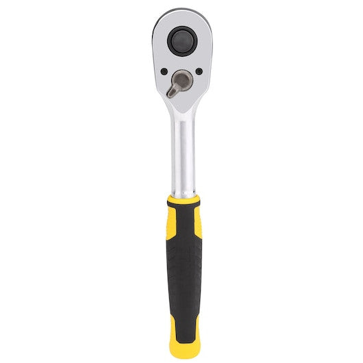 Clichet STANLEY® 1/2 in. 72 de dinți - STMT826650