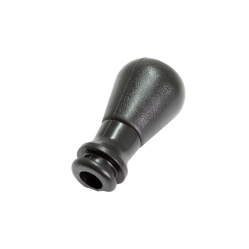 Nuca schimbator Peugeot 207-307-406 5 viteze MTR - 12116180