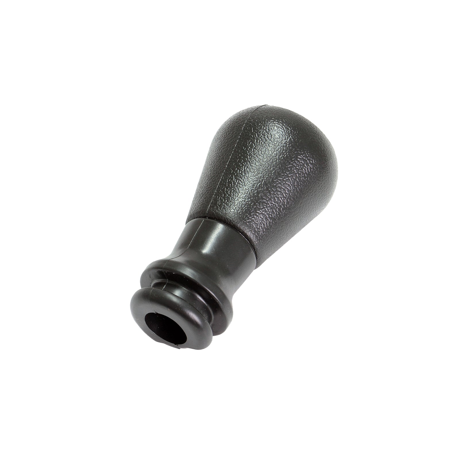 Nuca schimbator Peugeot 207-307-406 5 viteze MTR - 12116180