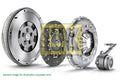 Set ambreiaj 600 0200 00 LuK