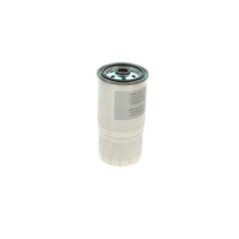 Filtru combustibil 1 457 434 184 BOSCH