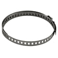 COLIER PLANETARA DE 50-125MM - SET 10 BUC JBM