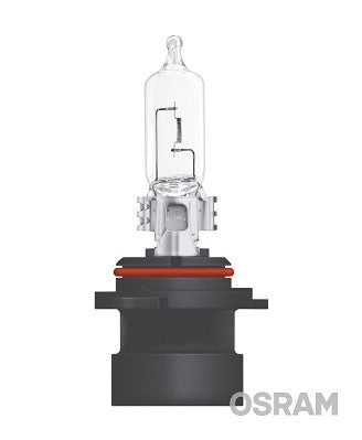 Bec Osram Original HB3A 12V 60W P20d - 9005XS