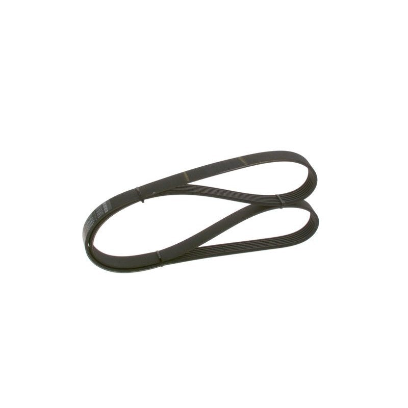 Curea transmisie cu caneluri 1 987 947 985 BOSCH