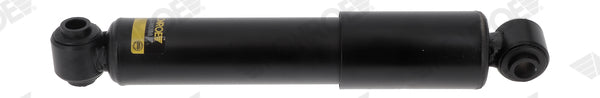 amortizor F5075 MONROE
