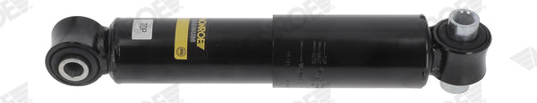 amortizor F5195 MONROE
