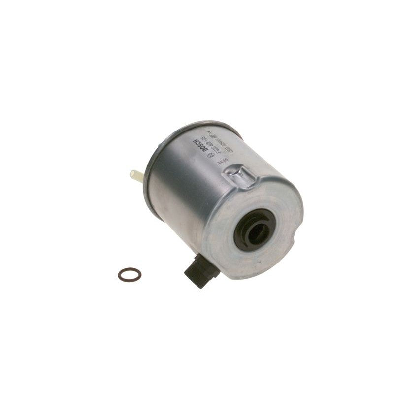 Filtru combustibil F 026 402 108 BOSCH