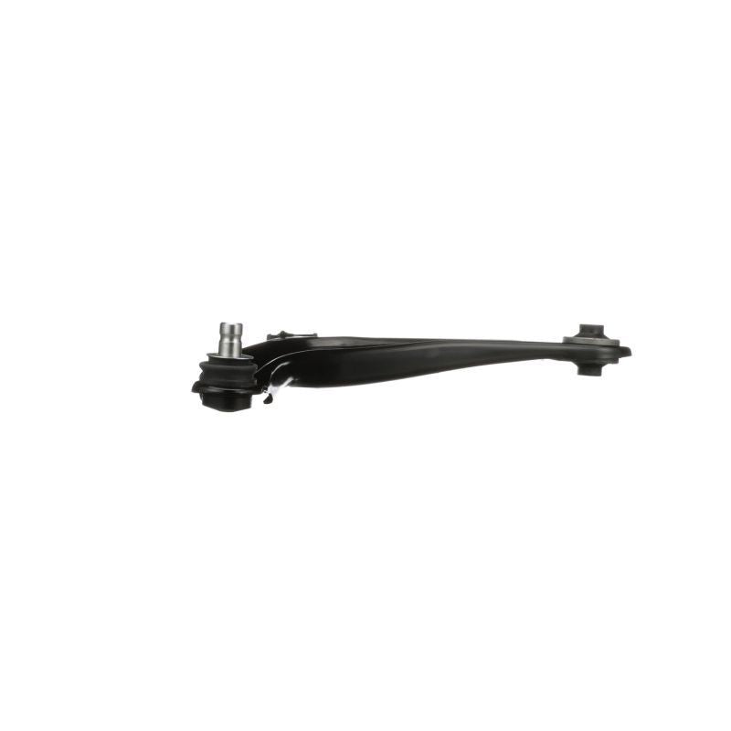 Brat, suspensie roata TC3326 DELPHI