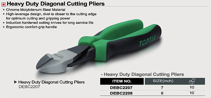 Cleste sfic 7 Toptul - DEBC2207