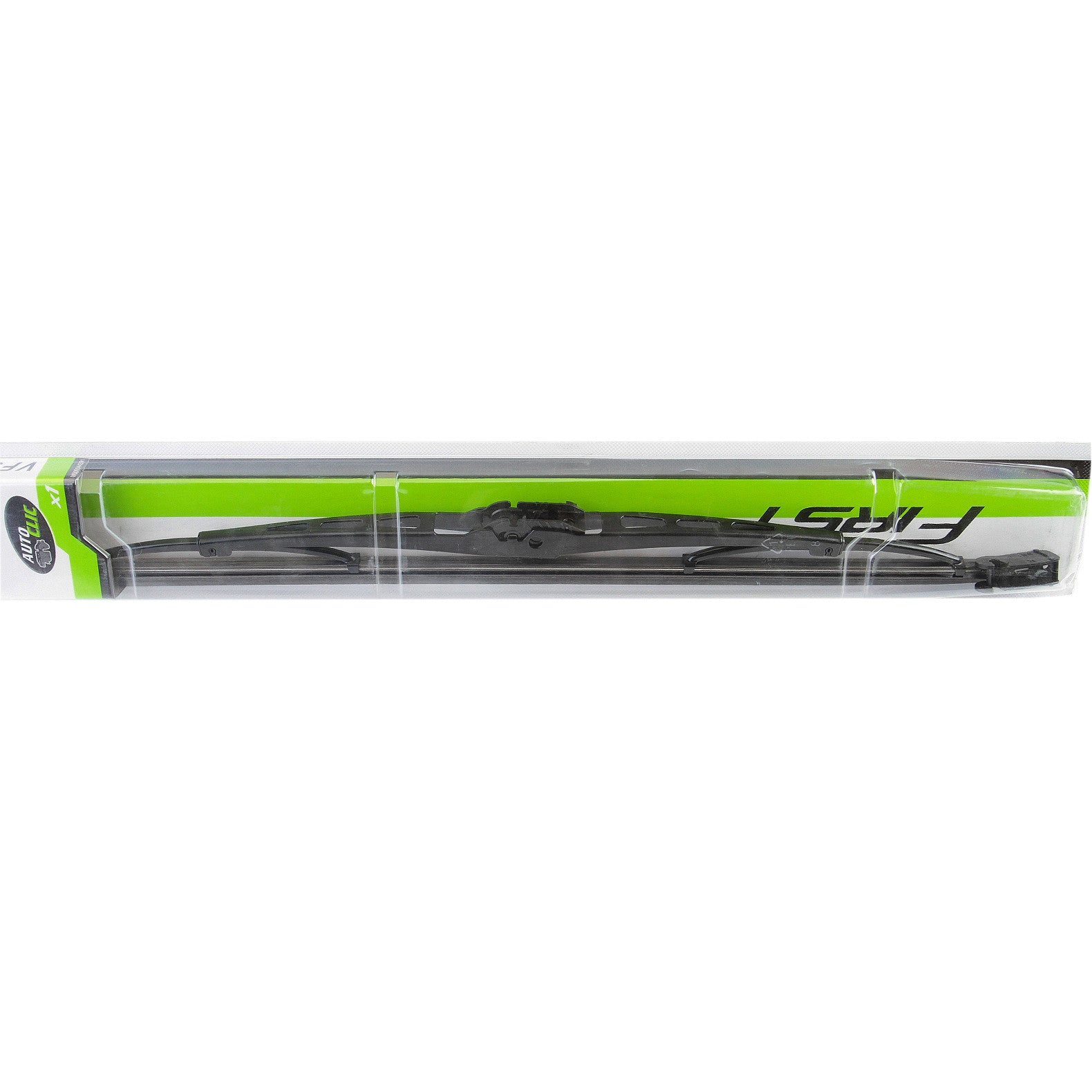 Ștergător Valeo First Standard 350 mm - 11180637