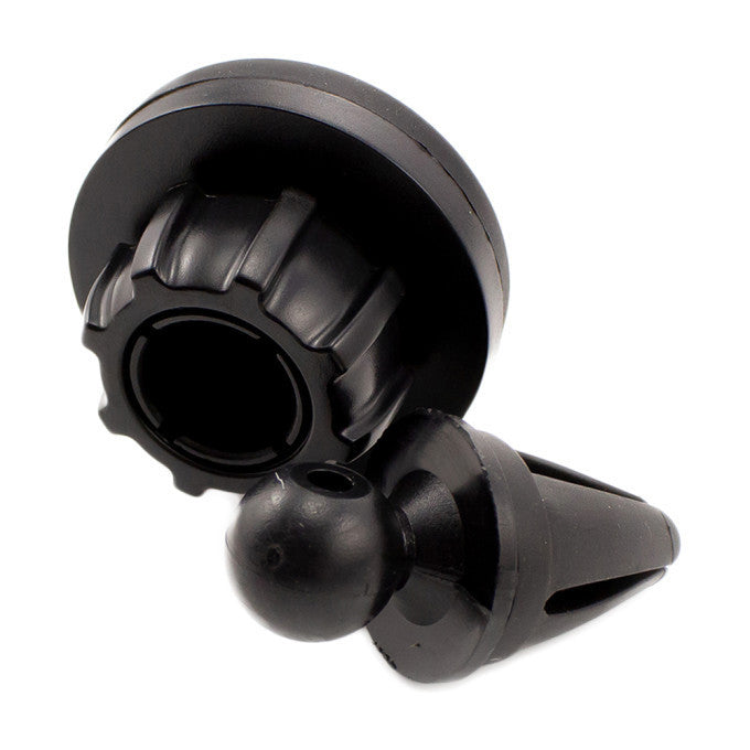Suport magnetic pentru telefon - CARGUARD - 12203245