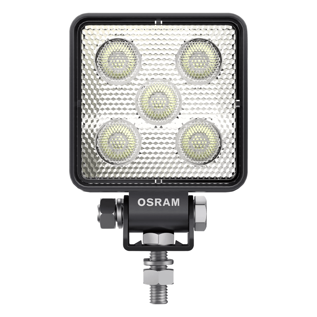 Proiector LED Off-Road - Osram Cube VX70-WD - 12-618-212