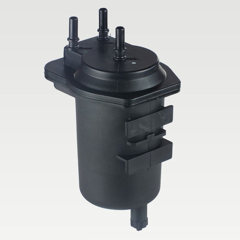 Filtru combustibil HDF943 DELPHI