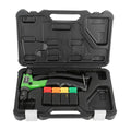 CLESTE POPNITURI PROFESIONAL 200 MM 8` JBM