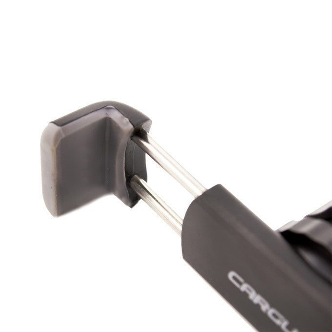 Suport universal pentru telefon Carguard - 12203244