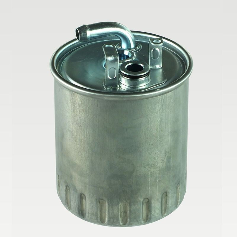 Filtru combustibil HDF556 DELPHI