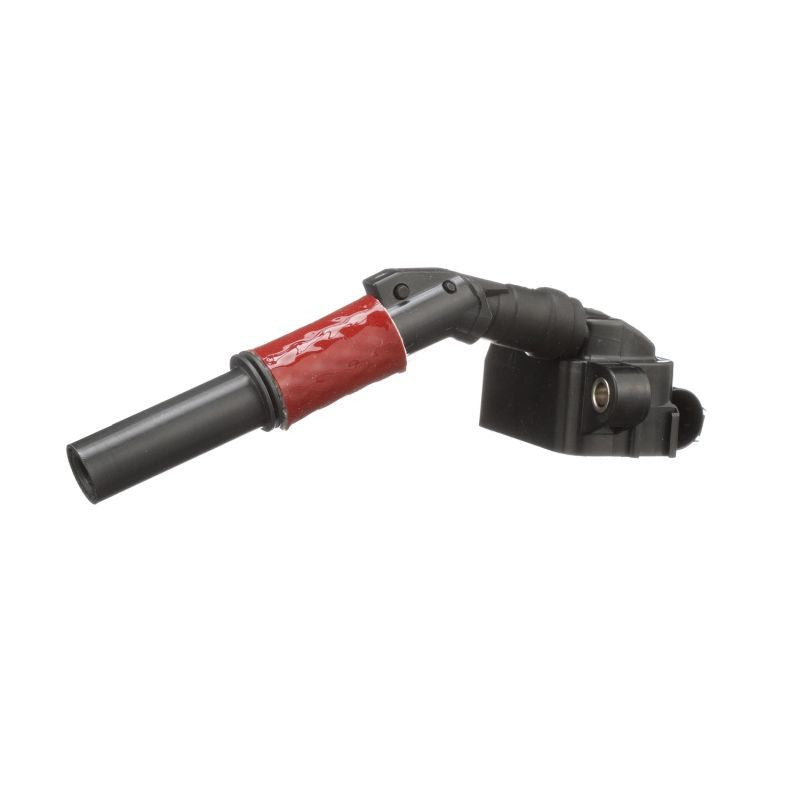 Bobina de inductie GN10756-12B1 DELPHI