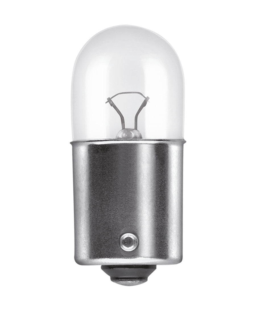 Bec Osram Original R5W 12V 5W BA15s - 5007