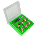 SET REPARATOR DE FILETE PENTRU BUSON (M-15) JBM