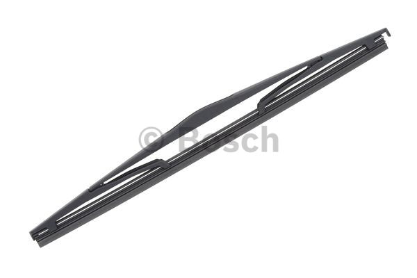 Ștergător Bosch 300 mm - 11268178