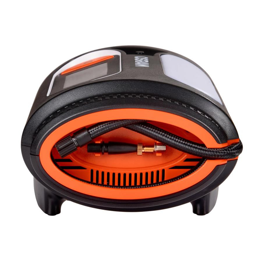 Aparat verificare presiune roti 2120 Osram
