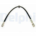 Furtun frana LH0374 DELPHI