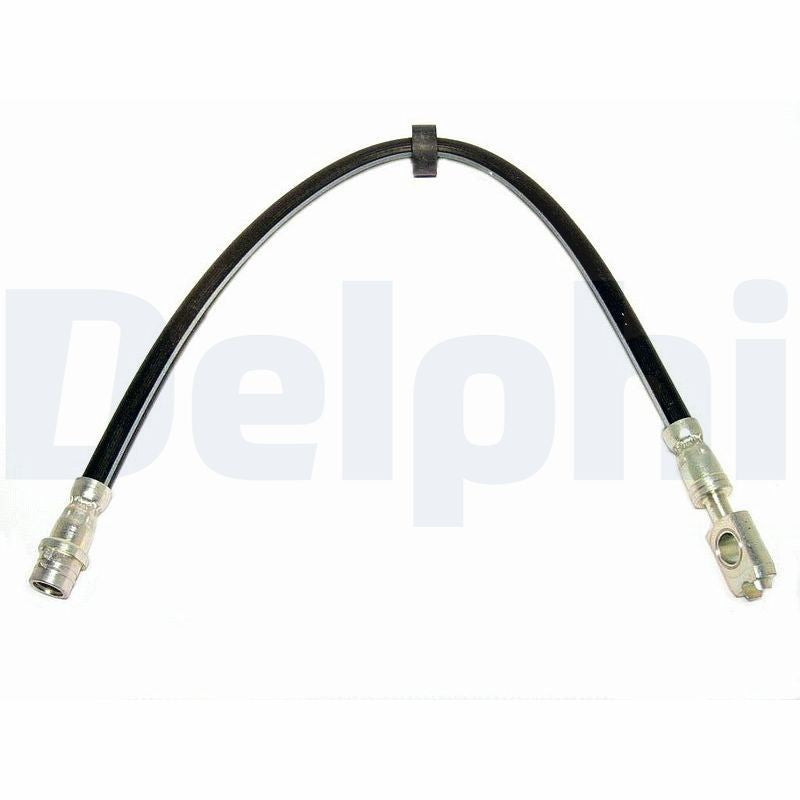 Furtun frana LH0374 DELPHI