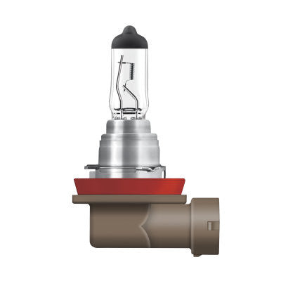 Bec Osram Original H11 12V 55W PGJ19-2 - 64211