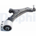 Brat, suspensie roata TC2347 DELPHI