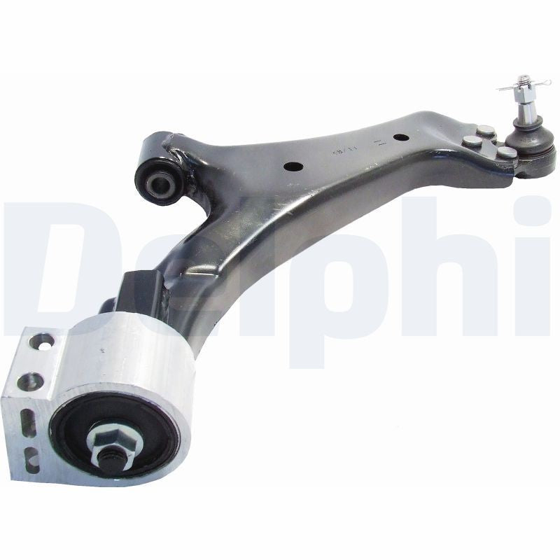 Brat, suspensie roata TC2347 DELPHI