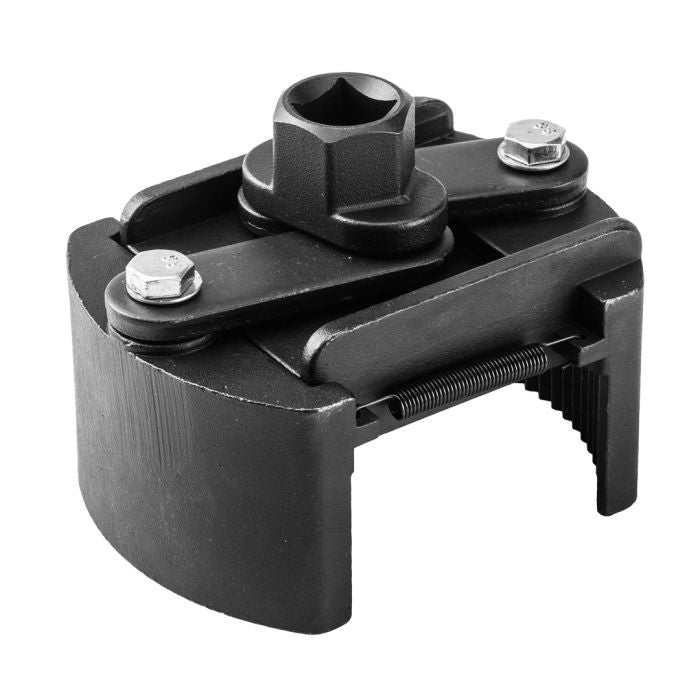 Cheie automata filtru de ulei 80 - 115 mm - 13195800