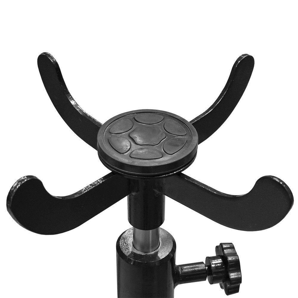 Cric cutie viteze 500kg JBM - 54001