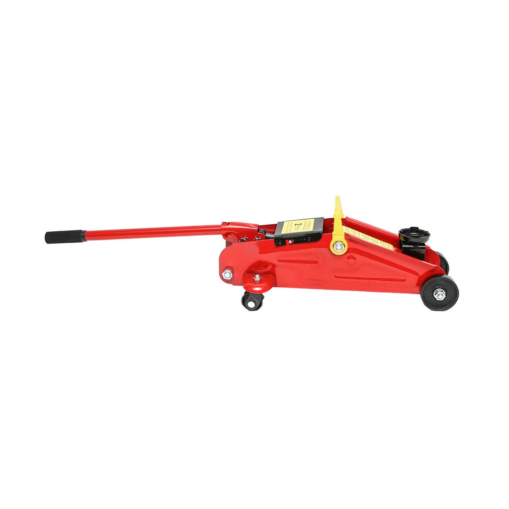 Cric tip crocodil cu sarcina 2T 130-290mm MTR - 12132697