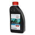 ANTIGEL DILUAT ROSU G12 TOYOTA OE LONG LIFE (-37°C) 1L 0888980006