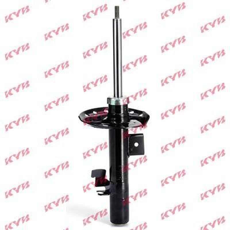 Amortizor 339720 KYB
