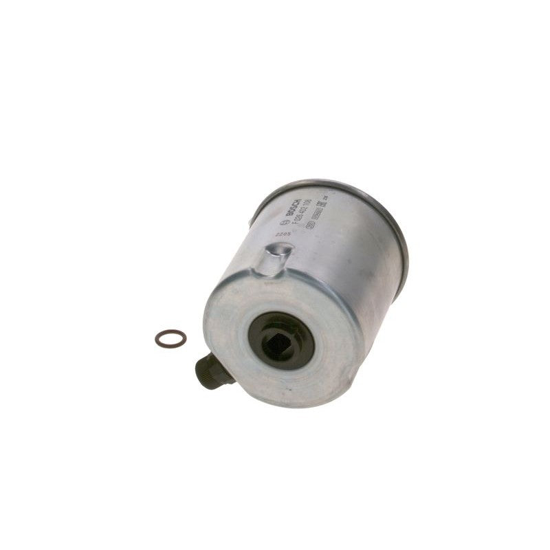 Filtru combustibil F 026 402 108 BOSCH