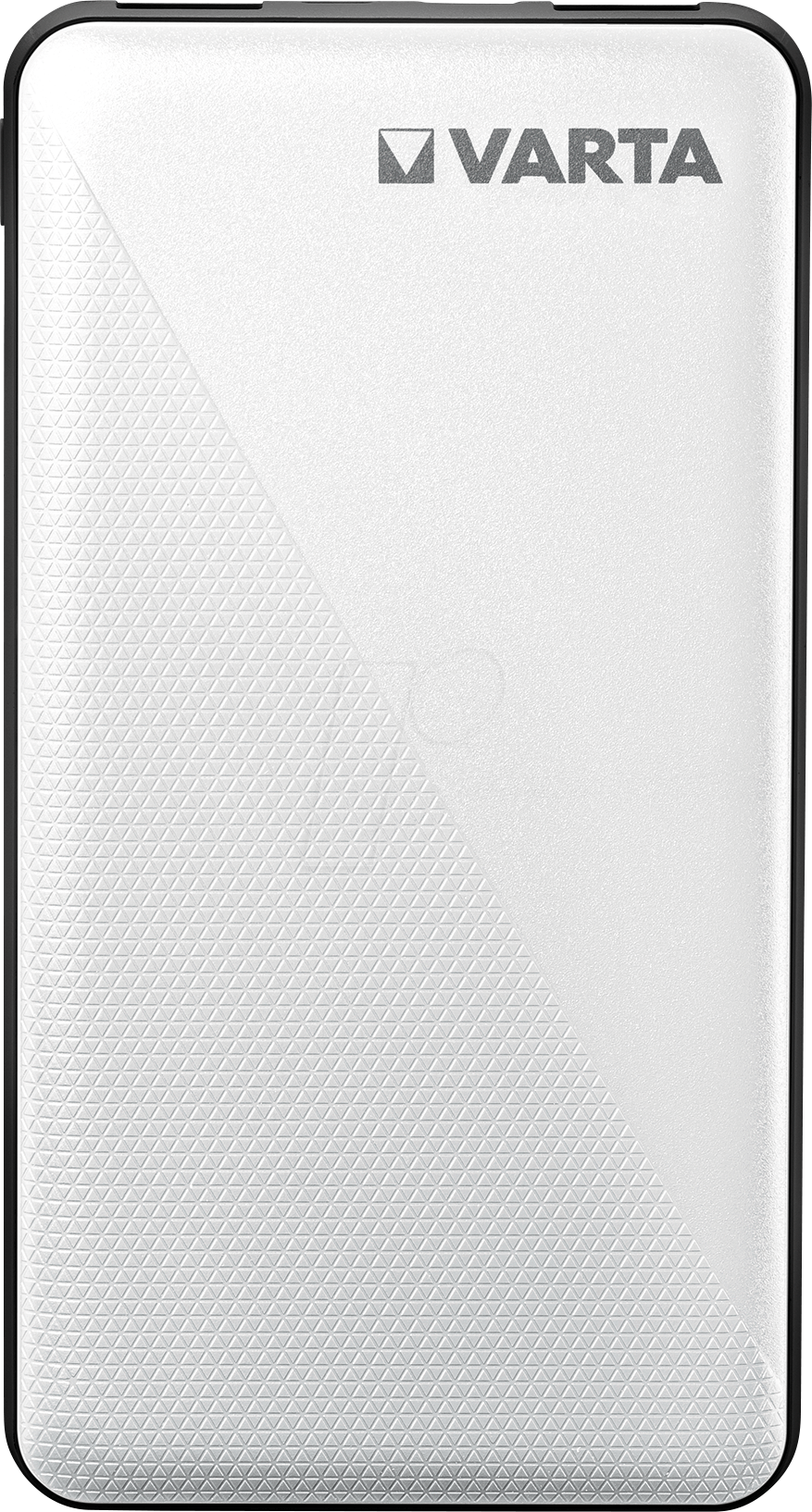 Acumulator portabil Varta Power Bank Energy 10000 mAh 57976 - 57976101111
