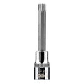 Tubulara 1.2  cu antrenor bit Torx T55 - 13055223