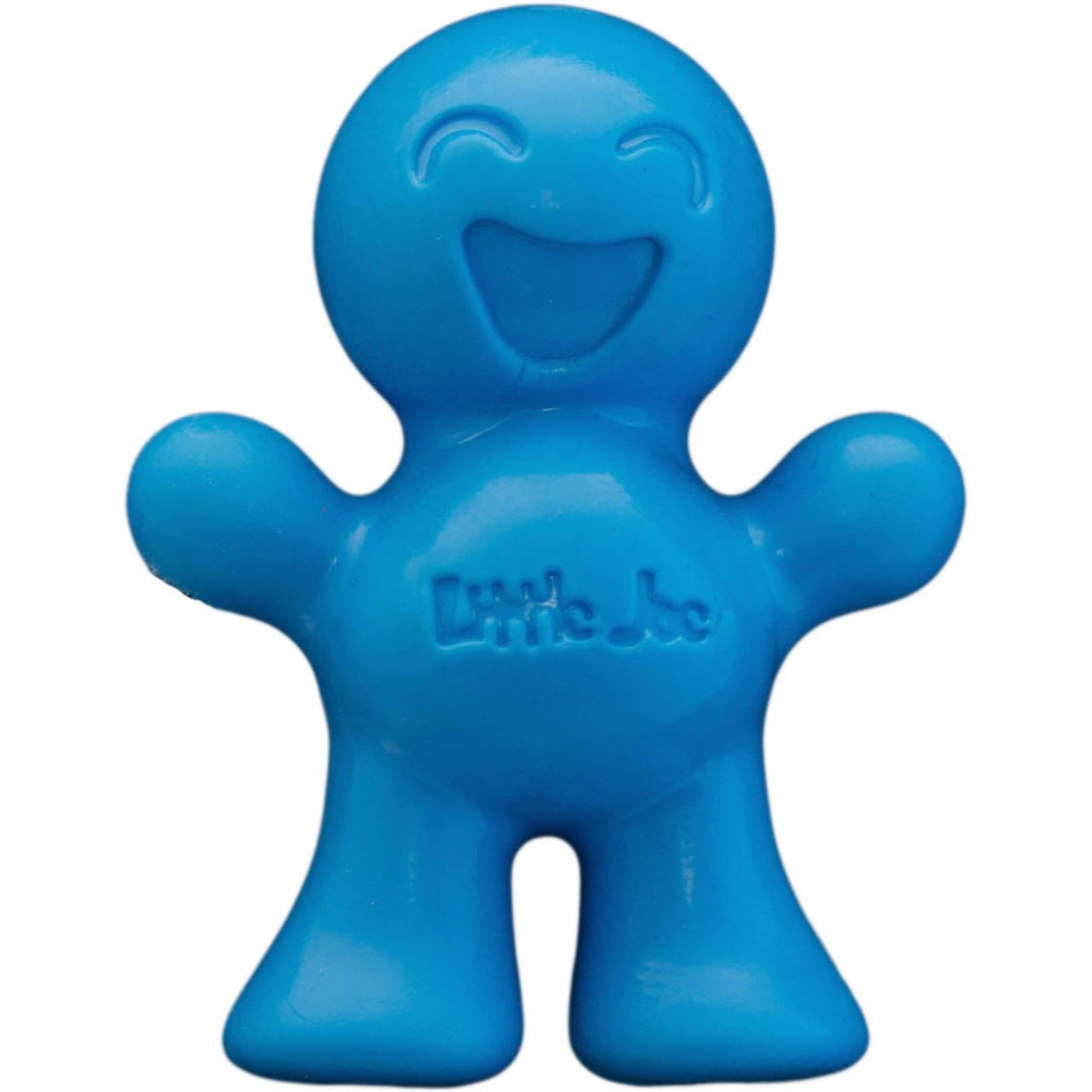 Odorizant auto Little Joe Blue Tonic - 12208522