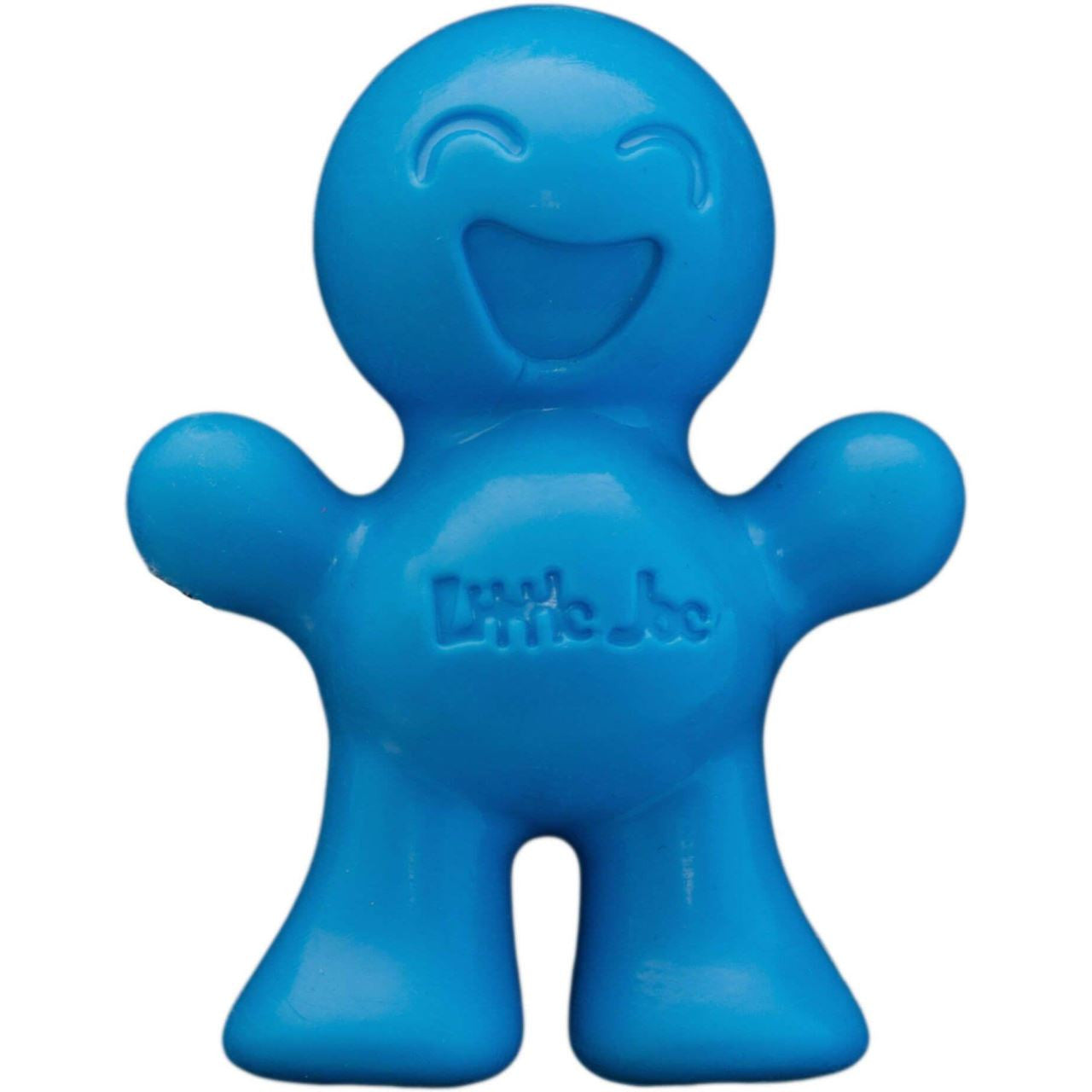Odorizant auto Little Joe Blue Tonic - 12208522