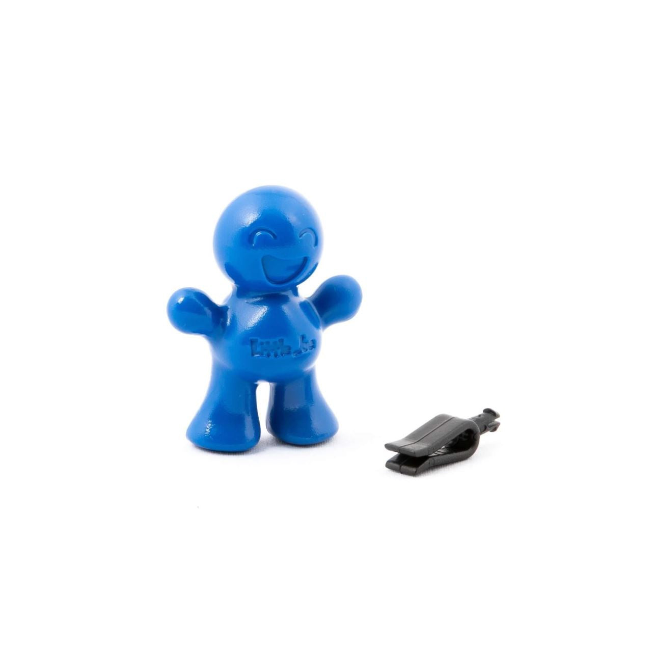 Odorizant auto Little Joe Blue Tonic - 12208522