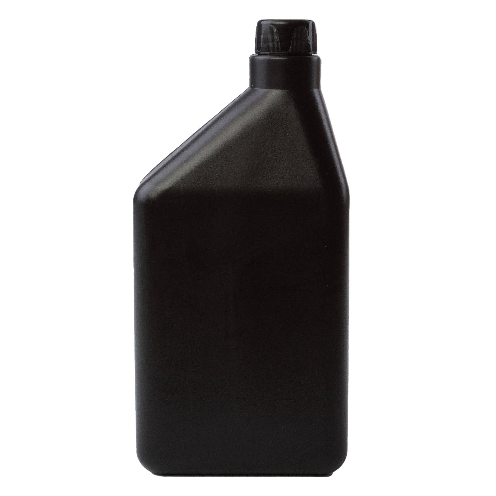 Lichid de frana Valeo DOT4+ sintetic 1L - 402406