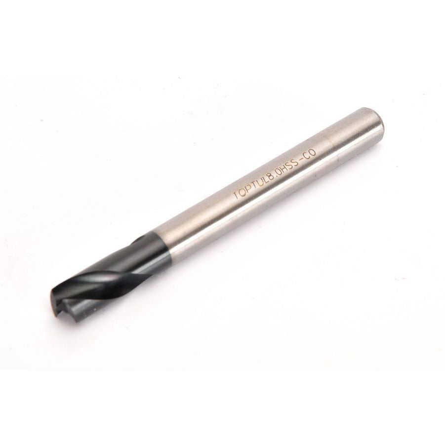 Burgiu sudura 8mm Toptul - JJAX0821